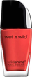 Lakier do paznokci Wet N Wild Esmalte De Uñas Wild Shine 490 Heatwave 12.3 ml (4049775549006) - obraz 1