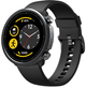 Smartwatch Mibro A1 Czarny (MIBAC_A1) - obraz 1