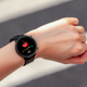 Smartwatch Mibro A1 Czarny (MIBAC_A1) - obraz 9