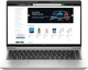 Ноутбук HP EliteBook 640 G10 (736G8AV_V2) - зображення 1