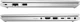 Ноутбук HP EliteBook 640 G10 (736G8AV_V2) - зображення 6