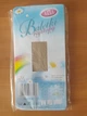 Колготки для танцев Аnnа 30 ден бежевые рост 158 см - изображение 2