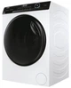 Пральна машина Haier HW80-B14959TU1 - зображення 3