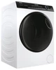 Пральна машина Haier HW80-B14959TU1 - зображення 4