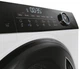 Пральна машина Haier HW80-B14959TU1 - зображення 6