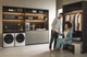 Пральна машина Haier HW80-B14959TU1 - зображення 13
