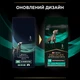 Сухий дієтичний корм PRO PLAN VETERINARY DIETS EN Gastrointestinal для дорослих собак та цуценят для усунення розладів травлення 12 кг - изображение 3