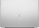 Ноутбук HP EliteBook 1040 G10 (6V6V2AV_V5) - зображення 4