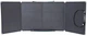 Зарядное устройство солнечная панель EcoFlow 160W Solar Panel - изображение 1
