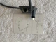 StarLink Adapter СтарЛинк Адаптер Lan Ethernet (2Gen) - изображение 7