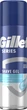 Гель для бритья Gillette Series Охлаждающий с эвкалиптом 200 мл (7702018457786) - изображение 2