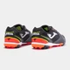 Сороконожки Joma Dribling 2023 - DRIS2301TF - 42.5 - Чорний - изображение 5
