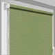 Ролета тканинна Len 2098 Хаки 25x160 cм - изображение 1