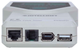 Kablowy tester Intellinet Network Solutions - obraz 3