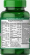 Мультивитамины ультра для мужчин 50 +, Ultra Man™ 50 Plus, Puritan's Pride, 60 капсул (PTP-17311) - изображение 3