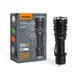 Светодиодный фонарик VIDEX VLF-AT265 2000Lm 6500K - изображение 1