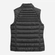 Теплый жилет короткий женский 4F Vest F072 4FAW23TVESF072-20S S Черный (5904698480432) - изображение 6