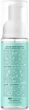 Шампунь-пена для бровей и ресниц Joly:Lab Airgel Shampoo 80 мл (4823109407657) - изображение 3