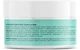 Скраб для бровей Joly:Lab Brow Clean Scrub 50 мл (4823109407725) - изображение 2
