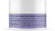 Защитный аргановый крем для бровей и ресниц Joly:Lab Argan Save Cream 10 мл (4823109407671) - изображение 5