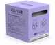 Пленка для ламинирования бровей Joly:Lab Lamination Brow Film 200 м (4823109407640) - изображение 2