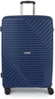 Чемодан Gabol Osaka (L) Blue (121047-003) (930308) (8425126209434) - изображение 1