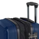Чемодан Gabol Osaka (L) Blue (121047-003) (930308) (8425126209434) - изображение 5