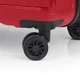 Чемодан Gabol Osaka (S) Red (121022-008) (930309) (8425126209397) - изображение 7