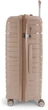 Чемодан Gabol Kiba (L) Beige (122047-006) (930304) (8425126230179) - изображение 3