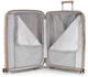 Чемодан Gabol Kiba (L) Beige (122047-006) (930304) (8425126230179) - изображение 4