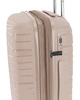 Чемодан Gabol Kiba (L) Beige (122047-006) (930304) (8425126230179) - изображение 5