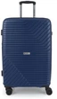 Чемодан Gabol Osaka (M) Blue (121046-003) (930307) (8425126209304) - изображение 1