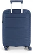 Чемодан Gabol Kiba (S) Blue (122022-003) (930305) (8425126224598) - изображение 2