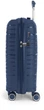 Чемодан Gabol Kiba (S) Blue (122022-003) (930305) (8425126224598) - изображение 3