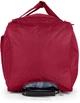 Дорожная сумка женская Gabol Week Eco 110 л Rojo (122315-008) (930360) (8425126229623) - изображение 2