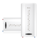 Бойлер THERMEX Aris 100 - изображение 1