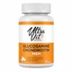 Глюкозамін Хондроїтин МСМ Комплекс Glucosamine Chondroitin MSM - 90 таб - зображення 1