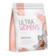 Протеїн для жінок Ultra Women`s Protein - 500g Chocolate - зображення 1