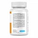 Глюкозамін Хондроїтин МСМ Комплекс Glucosamine Chondroitin MSM - 90 таб - зображення 3