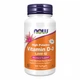 VIT D-3 1000IU - 180 sgels вітамін D3 для імунітету, кісток, зубів та нормального засвоєння кальцію - изображение 1