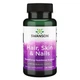 Вітаміни для волосся, шкіри та нігтів Swanson Hair Skin Nails 60tab - зображення 1