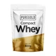 Compact Whey Protein - 500g Raspberry White Chocolate - изображение 1