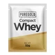 Комплексный Сывороточный Протеин Compact Whey Protein - 32г - изображение 1