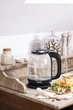 Чайник электрический Mesko MS 1302 1,7 л black - изображение 5