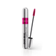 Тушь для ресниц объем и длина с двумя щеточками, двойная Double Lash Extend, 12 мл Make Up Farmasi (цена от 3 шт) - зображення 1