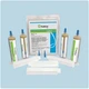 Гель від тарганів Advion gel/ Адвіон,Адвион,Syngenta - изображение 1