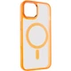 Чохол Iris with MagSafe TPU для Apple iPhone 12 Pro/12 (00000064761_5) - зображення 2