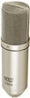 Микрофон MXL 2006 - изображение 2