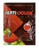 Стимулятор інтенсивності окраски плодів (полігенератор) FertiColor 25мл, Восор - зображення 1