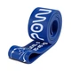 Резина для тренировок PowerPlay 4115 20-45 kg Blue - изображение 1